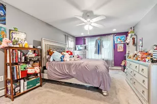 51 Belmont Rd, Leominster, MA 01453 - Photo 30