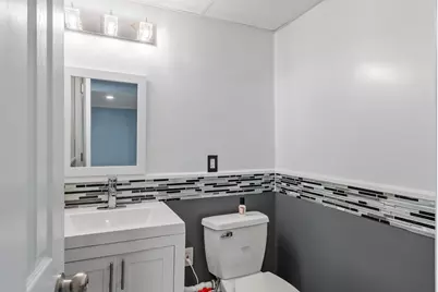 51 Belmont Rd., Leominster, MA 01453 - Photo 34