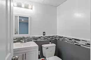 51 Belmont Rd, Leominster, MA 01453 - Photo 34