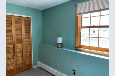 209 Great Road #A3, Acton, MA 01720 - Photo 6