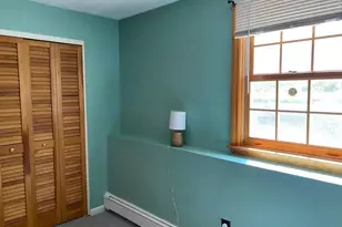 209 Great Rd, Acton, MA 01720 - Photo 6