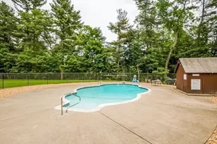 209 Great Rd, Acton, MA 01720 - Photo 12