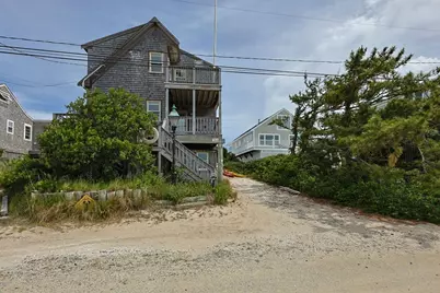 70 Salt Marsh Rd #A, Sandwich, MA 02537 - Photo 4