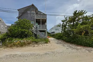 70 Salt Marsh Rd, Sandwich, MA 02537 - Photo 4