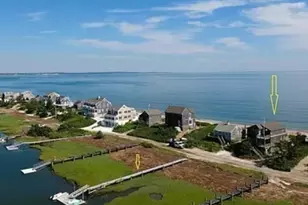 70 Salt Marsh Rd, Sandwich, MA 02537 - Photo 1