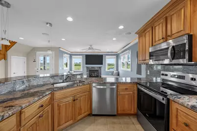 70 Salt Marsh Rd #A, Sandwich, MA 02537 - Photo 10