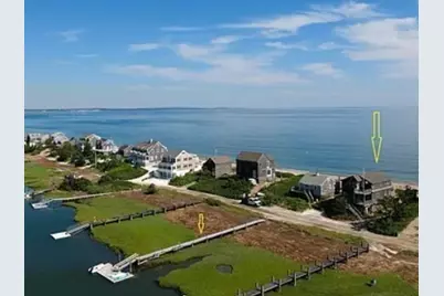 70 Salt Marsh Rd #A, Sandwich, MA 02537 - Photo 2