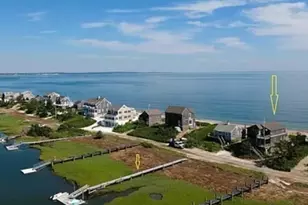 70 Salt Marsh Rd, Sandwich, MA 02537 - Photo 2
