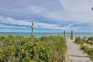 70 Salt Marsh Rd, Sandwich, MA 02537 - Photo 28