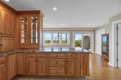 70 Salt Marsh Rd #A, Sandwich, MA 02537 - Photo 12