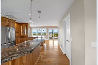 70 Salt Marsh Rd #A, Sandwich, MA 02537 - Photo 16