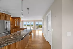 70 Salt Marsh Rd, Sandwich, MA 02537 - Photo 16