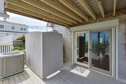70 Salt Marsh Rd #A, Sandwich, MA 02537 - Photo 26