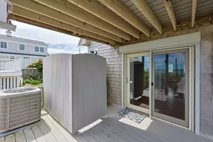 70 Salt Marsh Rd, Sandwich, MA 02537 - Photo 26