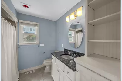 70 Salt Marsh Rd #A, Sandwich, MA 02537 - Photo 8
