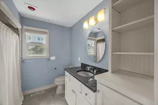 70 Salt Marsh Rd, Sandwich, MA 02537 - Photo 8