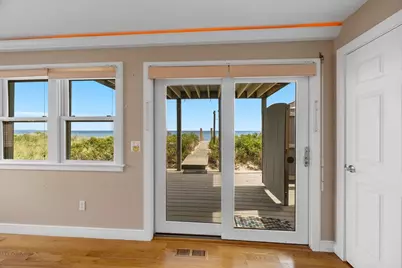 70 Salt Marsh Rd #A, Sandwich, MA 02537 - Photo 14
