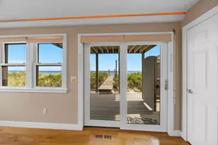 70 Salt Marsh Rd, Sandwich, MA 02537 - Photo 14