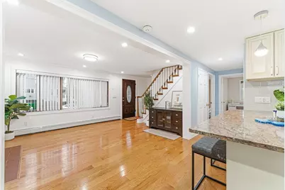 63 Dickerman Lane, Braintree, MA 02184 - Photo 14