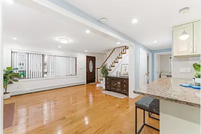 63 Dickerman Lane, Braintree, MA 02184 - Photo 14