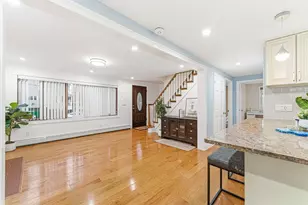 63 Dickerman Ln, Braintree, MA 02184 - Photo 14