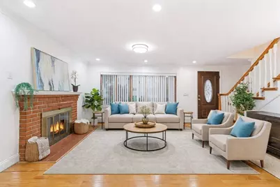 63 Dickerman Lane, Braintree, MA 02184 - Photo 4