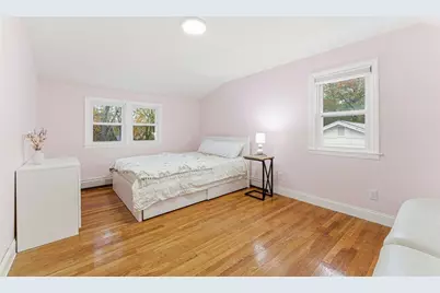 63 Dickerman Lane, Braintree, MA 02184 - Photo 28