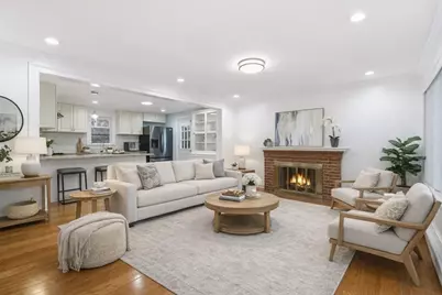 63 Dickerman Lane, Braintree, MA 02184 - Photo 2