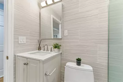 63 Dickerman Lane, Braintree, MA 02184 - Photo 16