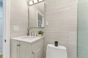 63 Dickerman Ln, Braintree, MA 02184 - Photo 16