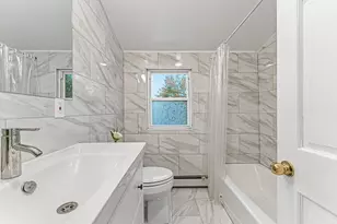 63 Dickerman Ln, Braintree, MA 02184 - Photo 26
