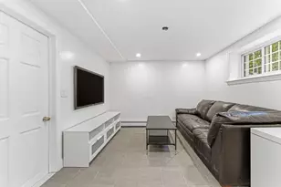 63 Dickerman Ln, Braintree, MA 02184 - Photo 32