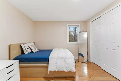 63 Dickerman Lane, Braintree, MA 02184 - Photo 20