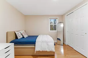 63 Dickerman Ln, Braintree, MA 02184 - Photo 20
