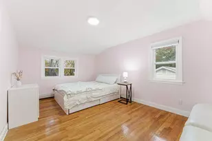 63 Dickerman Ln, Braintree, MA 02184 - Photo 28
