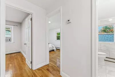 63 Dickerman Lane, Braintree, MA 02184 - Photo 22