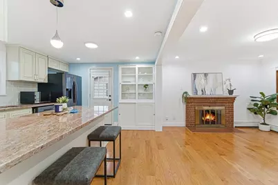 63 Dickerman Lane, Braintree, MA 02184 - Photo 12