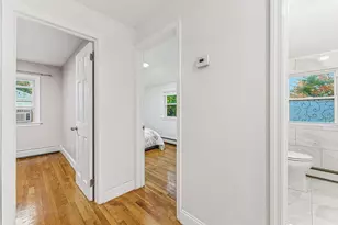63 Dickerman Ln, Braintree, MA 02184 - Photo 22