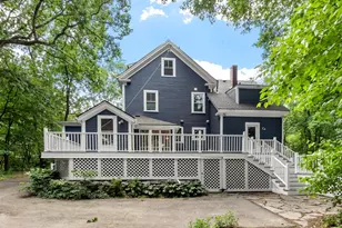 30-32 Concord Rd, Acton, MA 01720 - Photo 24