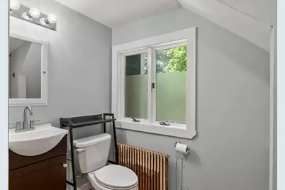 30-32 Concord Rd, Acton, MA 01720 - Photo 32