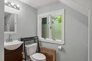 30-32 Concord Rd, Acton, MA 01720 - Photo 32
