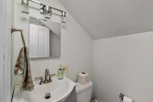 30-32 Concord Rd, Acton, MA 01720 - Photo 14