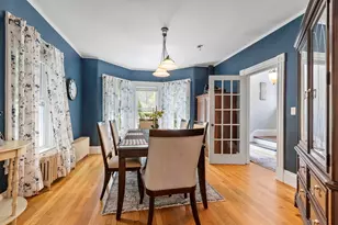 30-32 Concord Rd, Acton, MA 01720 - Photo 6