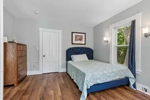 30-32 Concord Rd, Acton, MA 01720 - Photo 14