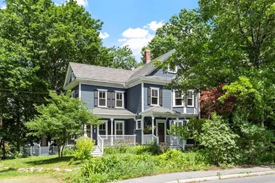 30-32 Concord Rd, Acton, MA 01720 - Photo 4