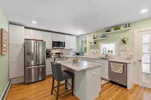 30-32 Concord Rd, Acton, MA 01720 - Photo 8