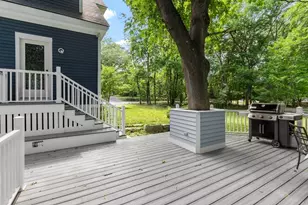 30-32 Concord Rd, Acton, MA 01720 - Photo 32