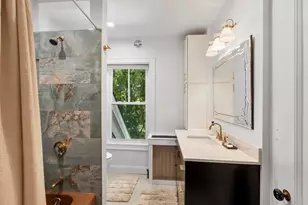 30-32 Concord Rd, Acton, MA 01720 - Photo 16