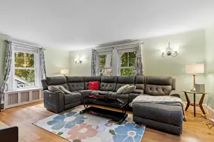 30-32 Concord Rd, Acton, MA 01720 - Photo 10