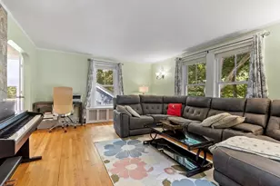 30-32 Concord Rd, Acton, MA 01720 - Photo 12